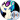 Vinyl Scratch (My Little Pony-Nowacking)