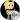 Origin Sonic (Five Nights at Sonic's Maniac Mania) 