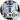 R2-D2 [Star Wars] 