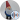 Gnome Chompski (Half-Life: Alyx but the Gnome is Self Aware) 