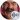 Risitas Juan 