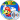 SM64 Mario (Trained with Mangio Crepe) 