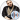 DJ Khaled 