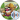 Wario (Wario Land 4)