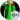 Baldi (Plus, Birthday Bash And Camping)