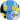 Omochao (Sonic Series) 