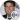 Charlie Sheen (American actor) 