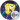 SpongeBob (SuperSponge) (Mangio-Crepe) 