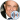 Rudy Giuliani 