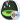 Avocado (BFDI:TPOT) Ovid 'Wolfy' G.