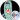 Dutch Sheldon Plankton (Spongebobuarepants) 