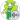 Ess (Puyo Puyo, VA: Eden Riegel) 