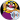 Wario || (Living with Wario Youtube series)