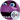 Mr. Hippo (FNAF UCN) 