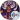 Asriel Dreemurr (God of Hyperdeath) (Undertale)