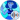 Mean Lapis 