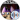 Mama Tattletail (Geneva Hodgson) 