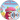 Strawberry Shortcake (Strawberry Shortcake's Berry Bitty Adventures - SSBBA) 