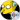 Mr burns from the pibby bluey, ohio meme aka neo the 