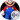 Mario [Super Mario 64] 