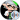 Marie (Splatoon) 