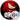 Knuckles From Sonic.EXE The Spirits Of Hell 