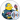 Chief Wiggum The Simpsons 