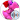 Birdo Super Mario Series 