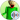 Baldi Baldis Basics And Education And Learning