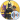 Batman Lego Batman Movie 