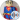 Superman Superman Lego Dimensions Rin E 