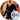 Ghostrider Ghost Rider Movie 