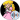 Princess Peach Nicole Mills Super Mario Series 