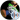 Luigi Nintendo Ds Quality 