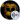 Golden Freddy JumpScare (Five Nights at Freddy's) 