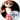 Ella (Mario Golf Toadstool Tour) 