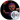 Balloon Boy (Five Nights at Freddy's)