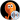 Q_bert 