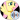 Fluttershy 