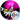 Espio (Sonic, Japanese dub) 