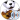 KK Slider (Animal Crossing) 