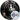 Old Man Consequences (Five Nights at Freddy's) 