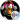 Charmy (Sonic, Japanese dub) 