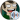 Eduardo (Chris O' Neill, Eddsworld) 