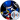 Metal Sonic (Sonic, Japanese dub) 