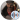 Demoman (TF2) 