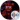 Freddy Fazbear (MarioLuigi55555) (Impression model) 