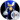 Sonic (Prime) 