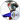 Falco Lombardi (Star Fox) 