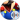 Mario (supermarioglitchy4 _ SMG4), Trained 